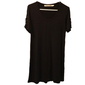 NWOT Michael Stars dress
